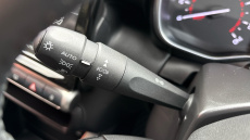 Citroen C3 Aircross 1.2 PureTech 110 Shine 5dr Petrol Hatchback